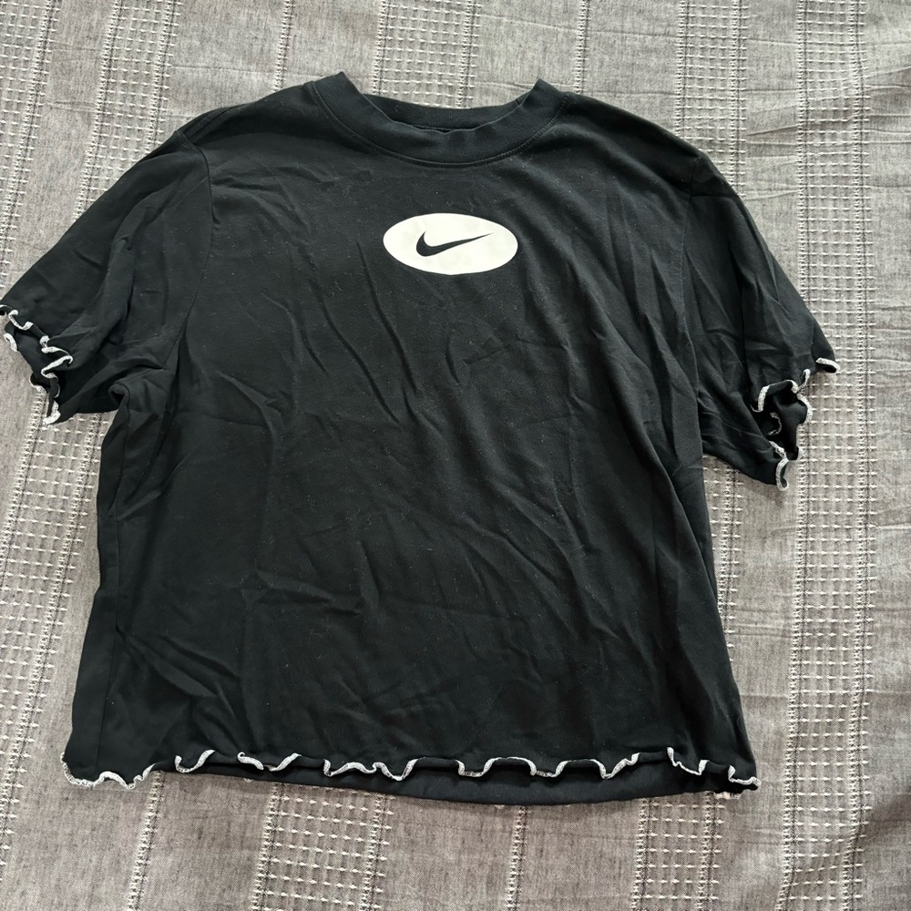 NIKE Dri-Fit Top